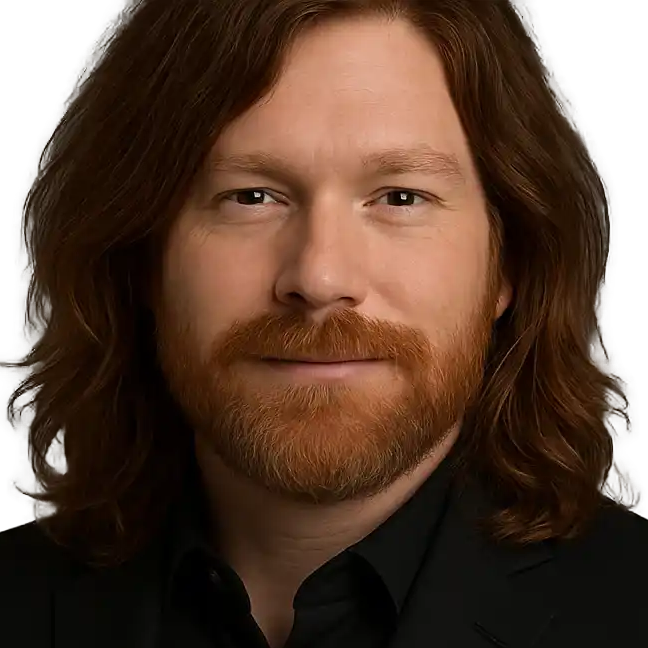 Ryan Carden
